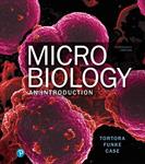 دنیای-میکروبی-(ترجمه-کتاب-microbiology-an-introduction-فصل-اول)