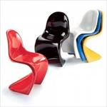 تحقیق-کار-آفرینی-بررسی-و-تهیه-طرح-تولید-صندلی-پلاستیکی