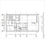 نقشه-های-فاز-2-معماری-و-سازه-ای-ساختمان-6-طبقه-بتنی
