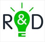 مبانی-نظری-هزینه-تحقیق-و-توسعه-r--d
