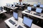 تحقیق-کاربرد-کامپیوتر-در-مدارس