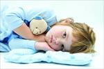 پاورپوینت-اختلالات-خواب-در-کودکان