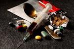 پاورپوینت-اختلالات-مواد-مخدر-(49-اسلاید)-drug-disorders